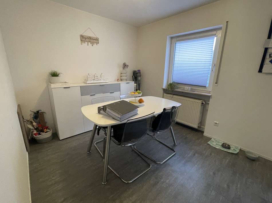 Esszimmer