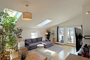 Property thumbnail 27