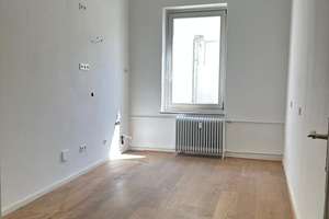 Charmante 3-ZKB mitten in der schönen Altstadt – Hasestr. 37, 49074 Innenstadt, Osnabrück – Vorschaubild 9