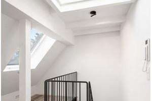 Über den Dächern Rüttenscheids! Altbau trifft Moderne – Rüttenscheider Straße 204, 45131 Rüttenscheid, Essen – Vorschaubild 14