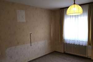 Charmantes Reihenmittelhaus in idyllischer Feldrandlage auf der Schanz – Heilbronn – Vorschaubild 11