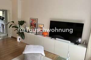 Tauschwohnung: 2 Zimmerwohnung gegen Neubau/Altbau – Humperdinckweg 29, 22761 Bahrenfeld, Hamburg – Vorschaubild 3