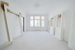 Xantener Luxury Carré: Gestaltungsraum auf über 250 m² – Xantener Str. 8, 10707 Wilmersdorf, Berlin – Vorschaubild 6