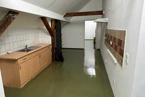 Mehrfamilienhaus zu verkaufen – Halle (Saale) – Vorschaubild 11