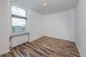 Provisionsfrei! Großzügige 4-Zimmer-Dachgeschosswohnung in Lütgendortmund. – 44388 Lütgendortmund (Ortsteil), Dortmund – Vorschaubild 7