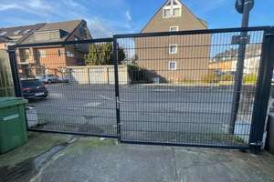 Property thumbnail 14