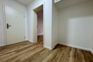 ***Charmante 1-Zimmerwohnung im Herzen von Darmstadt – mit Süd-Balkon & Stellplatz*** – Die vollständige Adresse der Immobilie erhältst du vom Anbieter., 64283 Mitte, Darmstadt – Vorschaubild 6