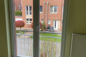 Geräumiges 7-Zimmer Einfamilienhaus in Münster-Geist mit Garten – Die vollständige Adresse der Immobilie erhältst du vom Anbieter., 48151 Geist, Münster – Vorschaubild 4