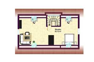 Property thumbnail 35