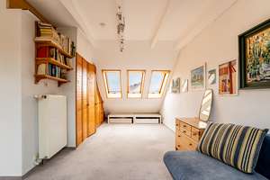 Property thumbnail 12