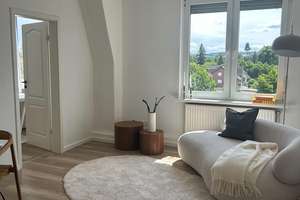 Perfekte Kapitalanlage! Schöne 2-Zimmerwohnung mit Gartennutzung – 49082 Schölerberg, Osnabrück – Vorschaubild 9