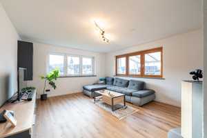 Modernes Wohnen in perfekter Lage – Innovative & Nachhaltige Heiztechnik! – Giersmattstr. 1a, 79688 Lörrach (Kreis) – Vorschaubild 6