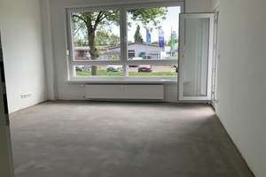 Erdgeschoss, renoviert, Laminatboden und modernem Wannenbad – Sauerlandstraße 24, 45889 Bismarck, Gelsenkirchen – Vorschaubild 5