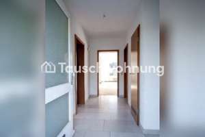 Tauschwohnung: 4-Zimmer-Haus, 104 m² in Köln, Widdersdorf – Buchenweg 85, 50859 Widdersdorf, Köln – Vorschaubild 2