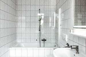 Frisch sanierte 2-Zimmer Wohnung mit EBK & 2 Bädern – Fritz-Matschke-Straße 26, 9113 Chemnitz – Vorschaubild 16