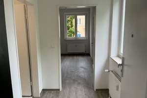 Senioren aufgepasst! Günstige 2-Zimmer-Wohnung mit WBS – nur für Mieter ab 60 Jahren! – Buntentorsteinweg 114, 28201 Buntentor, Bremen – Vorschaubild 9