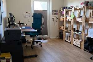 Neubau: freundliches 7-Zimmer-EFH mit Einbauküche in Escheburg – Zum Lehmbarg 1, 21039 Escheburg – Vorschaubild 13
