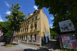 Property thumbnail 21