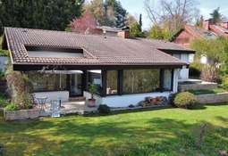 MERZ Immobilien Holding Tübing