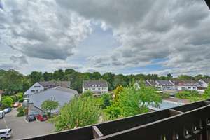 EFH für die junge Familie, individuell und mit viel Platz – Die vollständige Adresse der Immobilie erhältst du vom Anbieter., 34127 Nord (Holland), Kassel – Vorschaubild 19