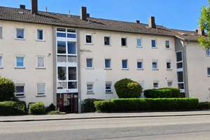 Willkommen in Ihrem neuen Zuhause in Heilbronn-Süd