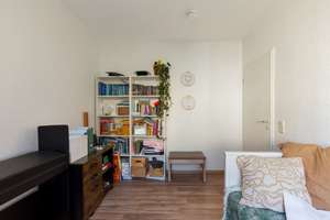 Property thumbnail 12