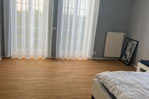 Luxuriöse 5-Zimmer Villa mit Doppelgarage in Gomaringen – Thomas-Mann-Straße 36, 72810 Gomaringen – Vorschaubild 13