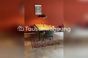 Tauschwohnung: Kernsanierte 2-Zimmer-Wohnung in Toplage / Rathenauviertel – Die vollständige Adresse der Immobilie erhältst du vom Anbieter., 50674 Neustadt/Süd, Köln – Vorschaubild 8