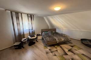 Zwei Häuser mit 9 Zimmer, ideal für die grosse Familie oder zum Vermieten – Bismarckstraße 20, 76287 Rheinstetten – Vorschaubild 18
