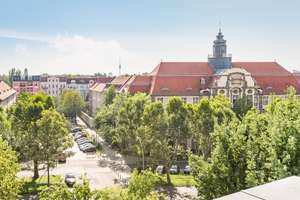 Property thumbnail 9