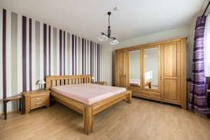 Kapitalanleger und Selbstnutzer aufgepasst – Wohnraum mit Potenzial und Charme! – Die vollständige Adresse der Immobilie erhältst du vom Anbieter., 47799 Cracau, Krefeld – Vorschaubild 6