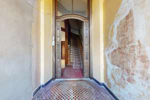 Property thumbnail 2