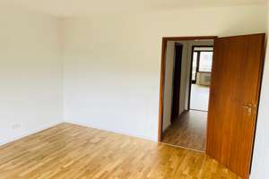 Gepflegte 3-Zimmer-Wohnung nahe Frankenstraße ab sofort verfügbar – Galvanistr. 36, 90459 Hummelstein, Nürnberg – Vorschaubild 6