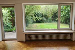 Freistehendes Einfamilienhaus mit 2 Garagen in ruhiger schöner Lage in Meeebusch Lank. 017647372433 – Die vollständige Adresse der Immobilie erhältst du vom Anbieter., 40668 Meerbusch – Vorschaubild 5