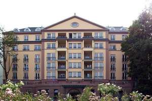 *NEU* Frankfurt Sachsenhausen - Wohnung in AAA-Lage! – 60599 Sachsenhausen-Süd, Frankfurt am Main – Vorschaubild 19
