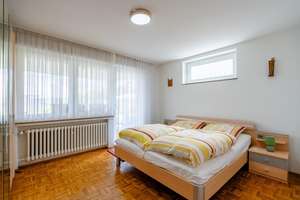 RESERVIERT! Familien aufgepasst! Hier passt einfach ALLES! – Die vollständige Adresse der Immobilie erhältst du vom Anbieter., 53474 Bad Neuenahr-Ahrweiler – Vorschaubild 17