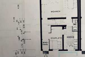 Gepflegtes 6 Zimmer-Reihenmittelhaus mit ELW – Enzkreis – Vorschaubild 19