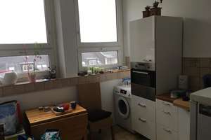 2-Zimmer-Wohnung in Wuppertal Langerfeld-Beyenburg – Badische Straße 8, 42389 Langerfeld-Beyenburg, Wuppertal – Vorschaubild 3