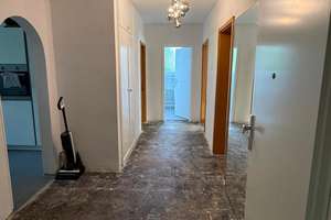 Ihr neues Zuhause: 4-Zimmer-Wohnung mit idealem Grundriss – Theodor-Heuss-Ring 14, 51377 Steinbüchel, Leverkusen – Vorschaubild 8