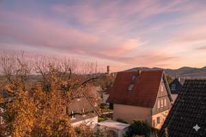 Stadtwald: Neue Wohnung mit Aufzug in bester Wohnlage – Die vollständige Adresse der Immobilie erhältst du vom Anbieter., 53177 Schweinheim, Bonn – Vorschaubild 5
