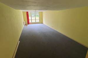 Tolle 1 Zimmer Wohnung ab sofort zu vermieten – Luxemburger Str. 300, 50354 Hürth – Vorschaubild 3
