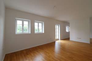 Modern wohnen mit Charme – stilvolle 2-Zimmer-Wohnung mit Balkon & Wohlfühlambiente – Die vollständige Adresse der Immobilie erhältst du vom Anbieter., 45881 Schalke, Gelsenkirchen – Vorschaubild 3