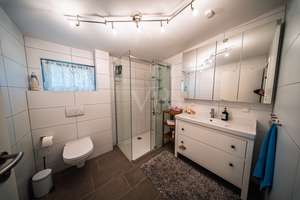 Exklusives Einfamilienhaus mit gehobenem Standard, großzügigem Wohnambiente und separatem Gästehaus – 99098 Vieselbach, Erfurt – Vorschaubild 26