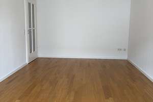 Familienwohnung mit 2 Bädern und 2 Balkonen direkt im Zentrum – Wallstraße 17, 1067 Innere Altstadt, Dresden – Vorschaubild 15