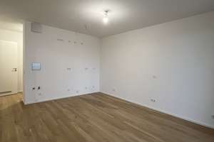 Charmante 2-Zimmer-Wohnung Alexis-Quartier München-Prlach – Kyivstraße 7, 81735 Waldperlach, München – Vorschaubild 4