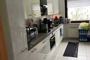 Schöne 4 Zimmerwohnung in Misburg (Nähe Meyers Garten) – Hannover – Vorschaubild 8
