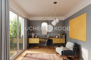 Property thumbnail 3