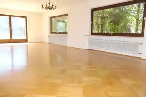 Großzügiges Einfamilienhaus in bevorzugter Lage – Bad Tölz-Wolfratshausen (Kreis) – Vorschaubild 5