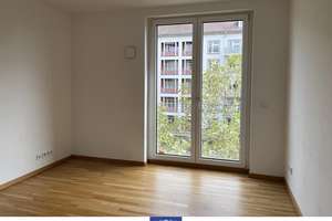 Exklusive Neubauwohnung mit Terrasse, 2 Bädern und moderner EBK! – Wallstraße 8, 1067 Innere Altstadt, Dresden – Vorschaubild 3