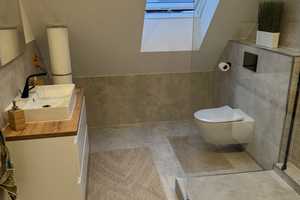 Property thumbnail 27